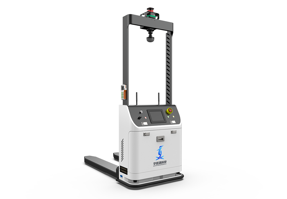 PACK装配工位节拍对接与AGV租赁落地实战解析