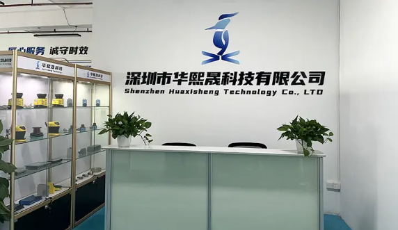 主流品牌AGV维保厂家：让每一台AGV都有“医”靠