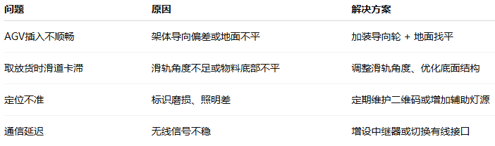 1761645899439791.png ScreenShot_2025-10-28_180450_855.png