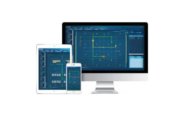 1762847059743584.png ScreenShot_2025-11-11_154408_797.png