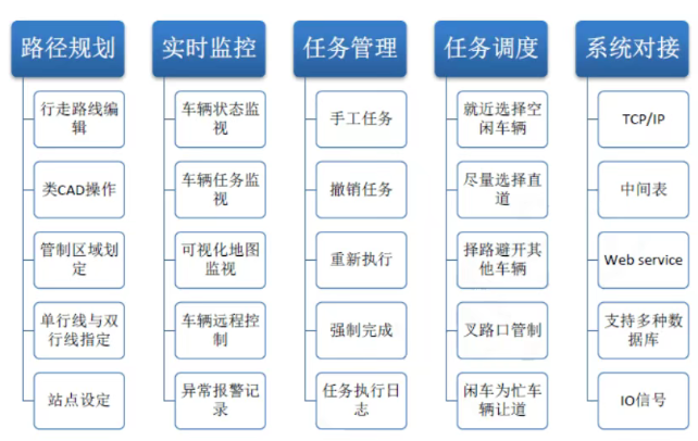 1762847094442451.png ScreenShot_2025-11-11_154446_244.png