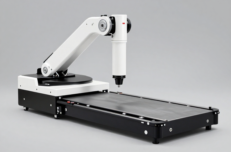 1764819548330178.png ScreenShot_2025-12-04_113851_990.png