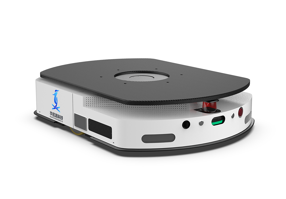 1768878453600521.png dph0oci5pj8z41750840722.png