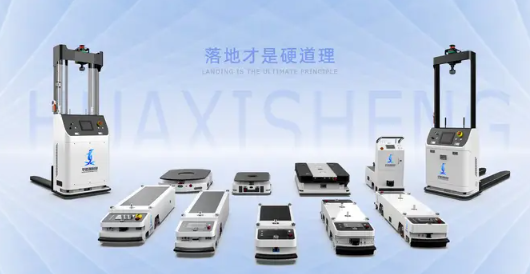 ScreenShot_2026-09-10_141933_223.png